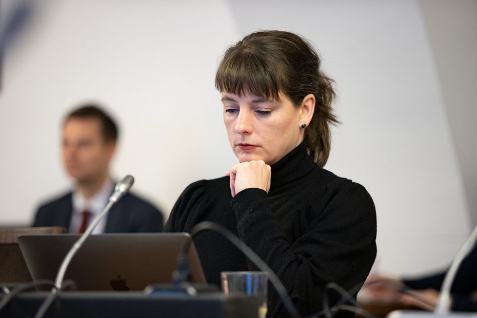 Štafetu evropského předsednictví přebírá Švédsko. Jaké jsou priority?