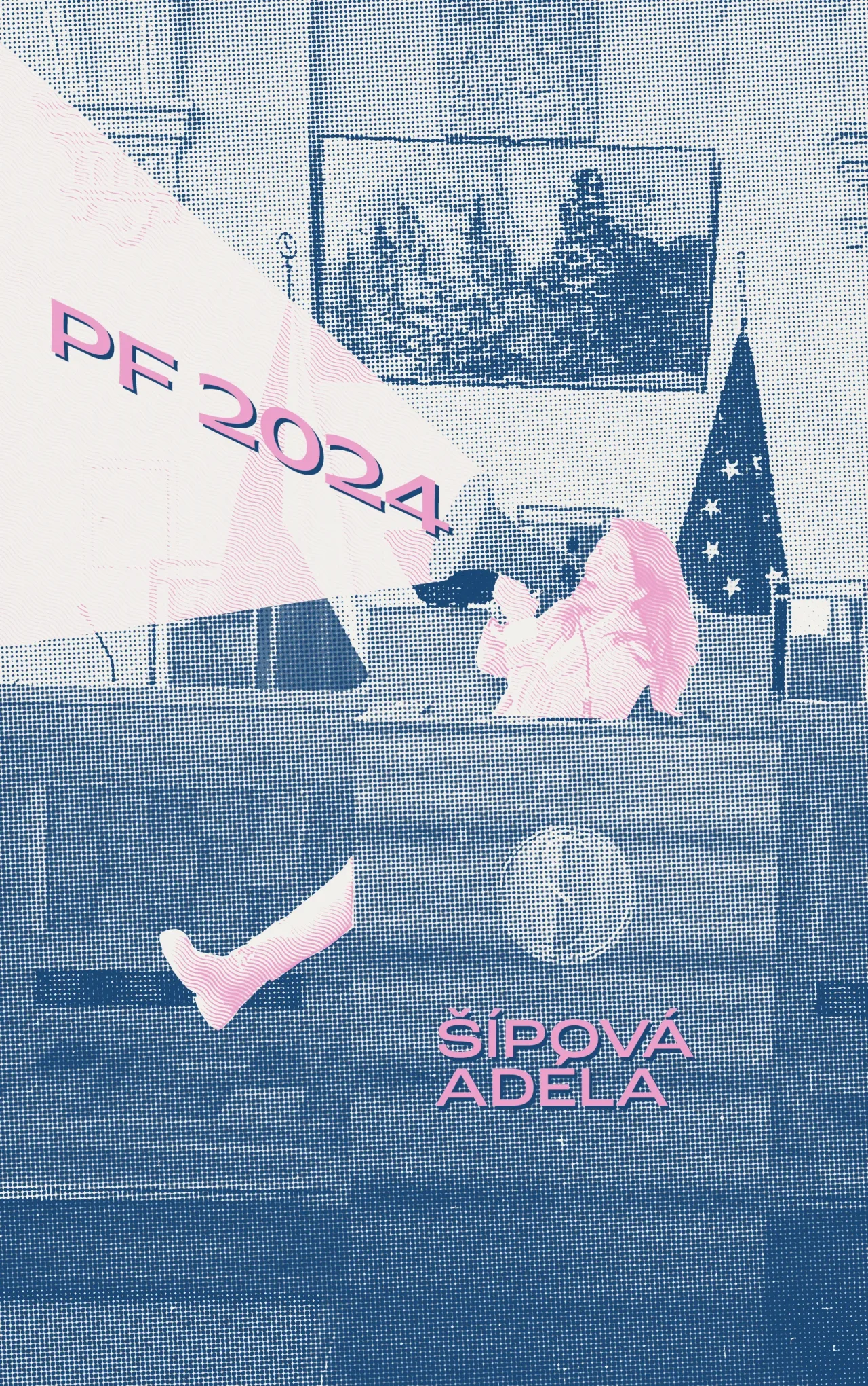 PF 2024