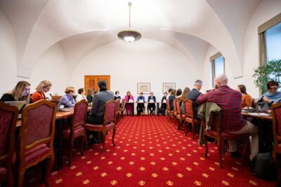 konference 2
