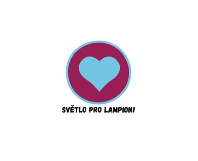Divadlo Lampion si zaslouží naši podporu. Teď víc než kdy jindy