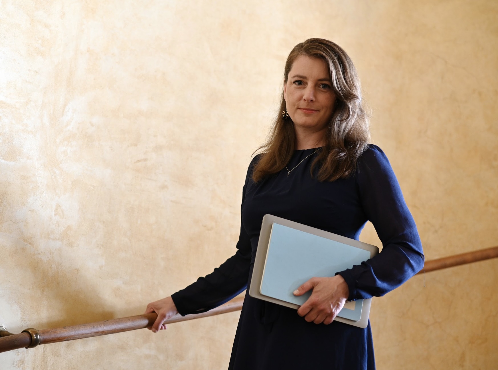 Adéla Sucharda Šípová