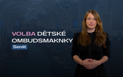 Domácí násilí: Konečně jasná legislativní definice, která chrání důstojnost a stabilitu rodin