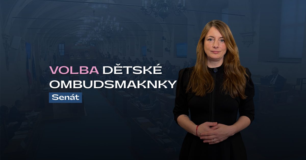 Domácí násilí: Konečně jasná legislativní definice, která chrání důstojnost a stabilitu rodin