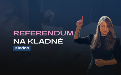 Kladenské referendum o hazardu: Obrana férového hlasování a cesta k zákonné změně