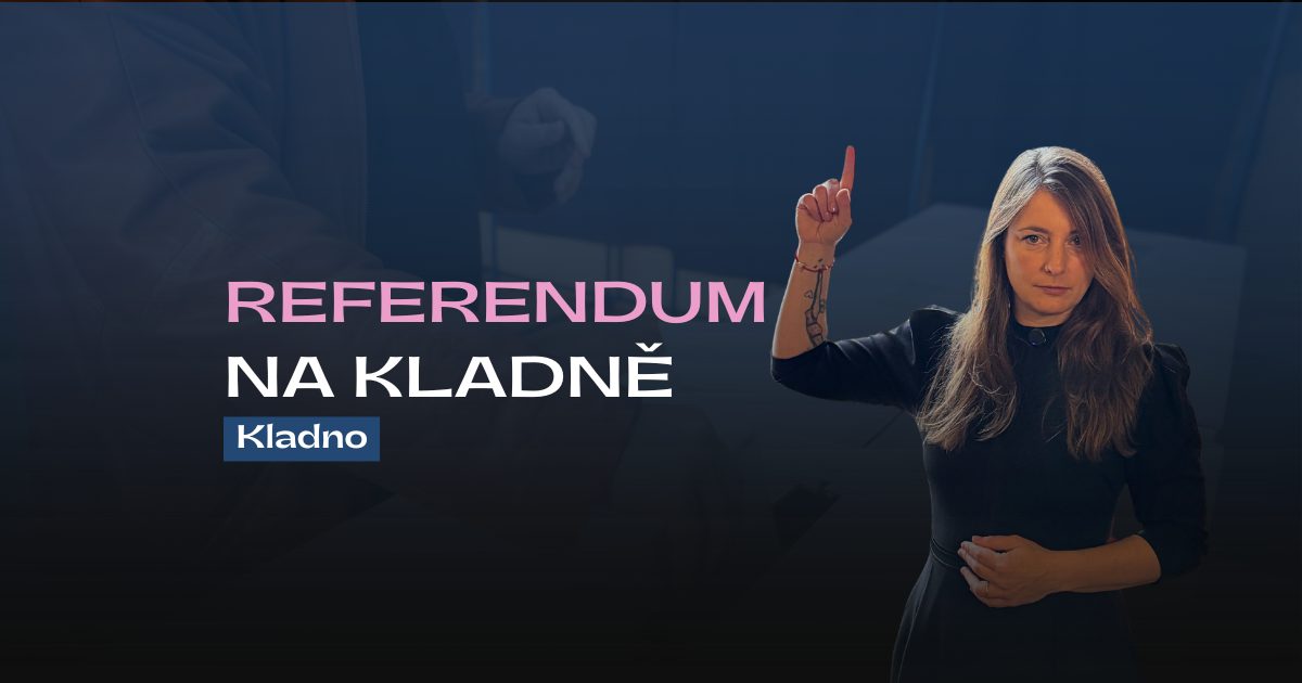 Kladenské referendum o hazardu: Obrana férového hlasování a cesta k zákonné změně