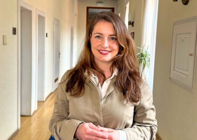 Senátorka Adéla Sucharda Šípová - 11