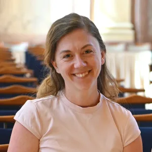 Barbora K. Vaicová