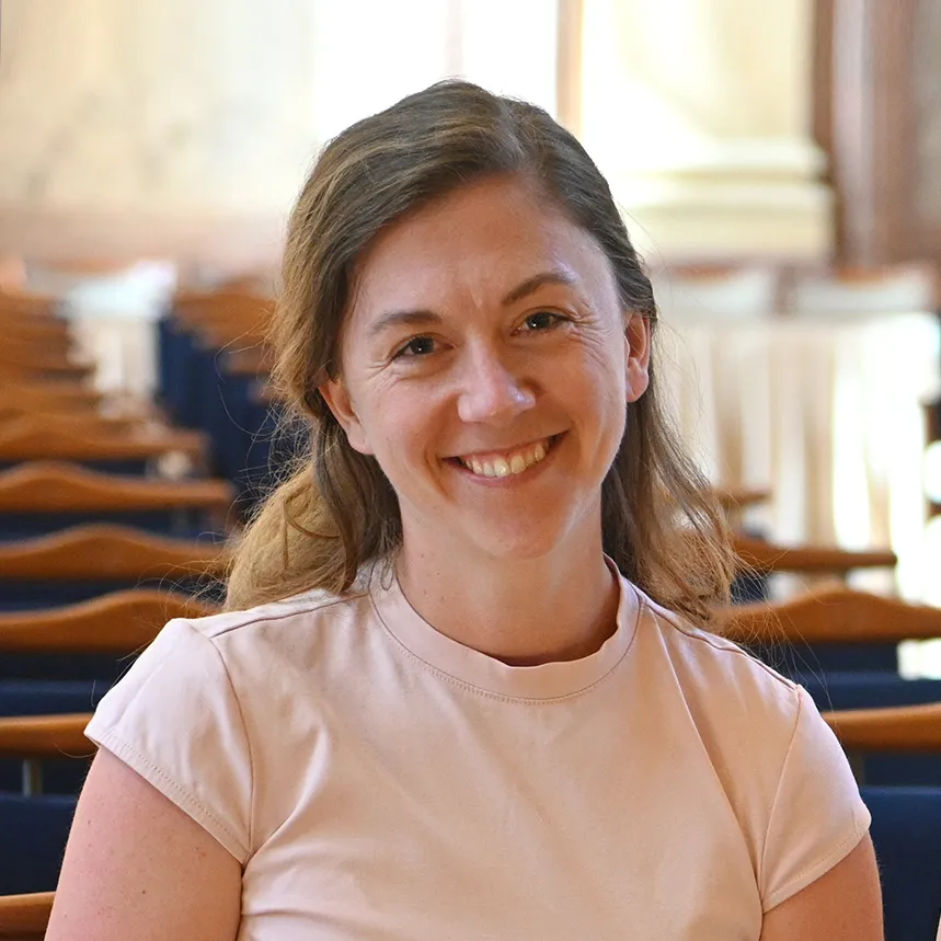 Barbora K. Vaicová