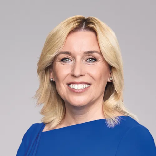 Danu&scaron;e Nerudov&aacute;