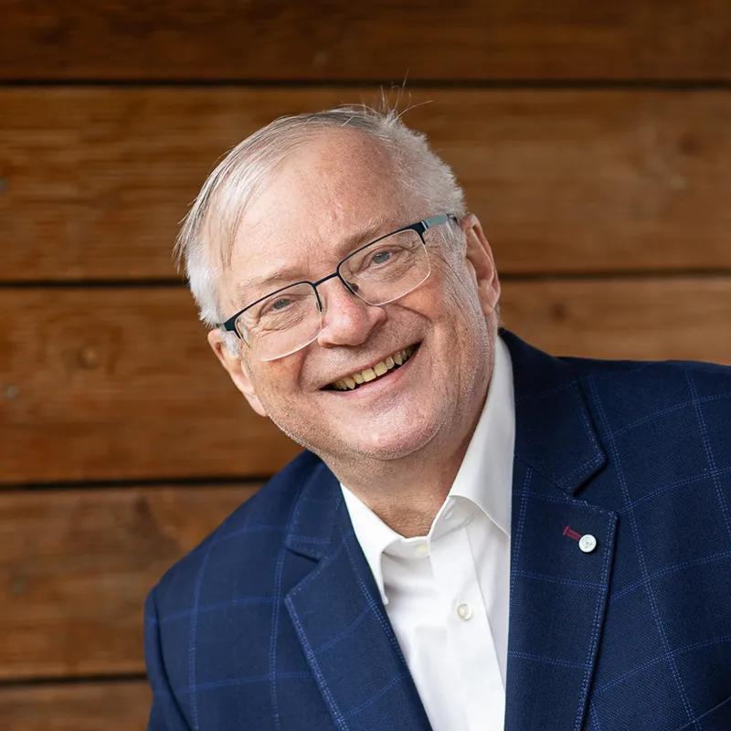 Jaroslav Drda
