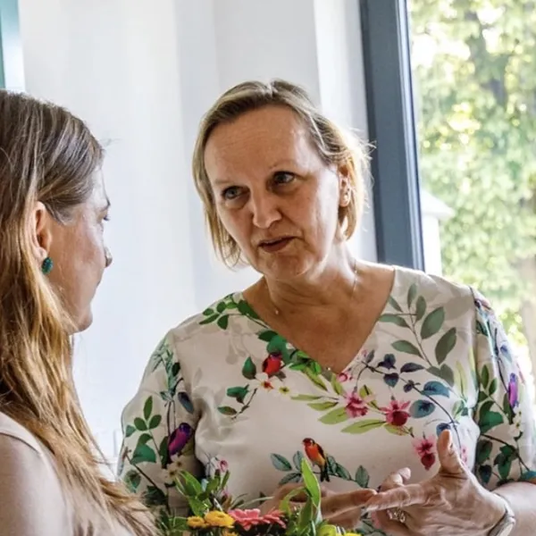 Petra Pele&scaron;kov&aacute;