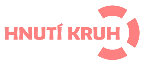 Logo Hnutí Kruh