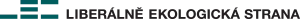 Logo LES