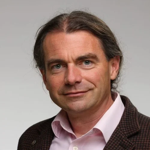 Aleš Sedláček