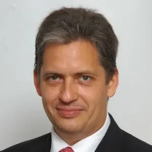 Jiří Dienstbier