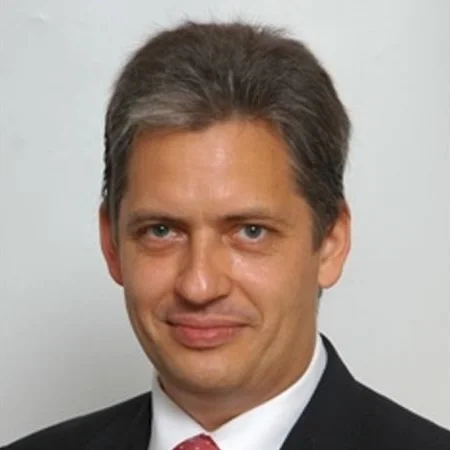 Jiří Dienstbier