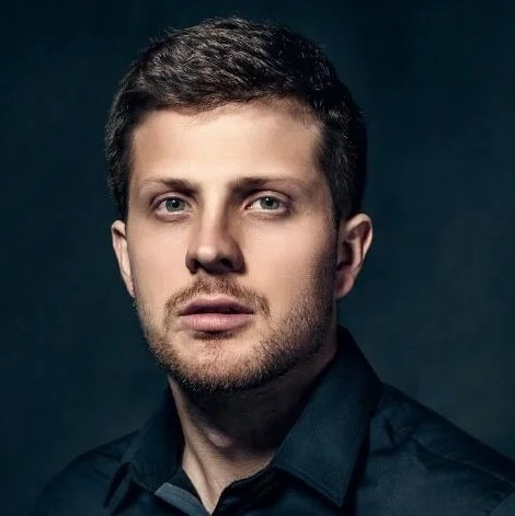 Matěj Hollan