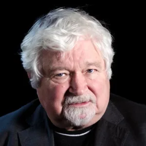 Petr Pithart