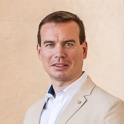Tomáš Nahodil