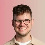 Adam Zemek