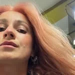 Anna Hrábková