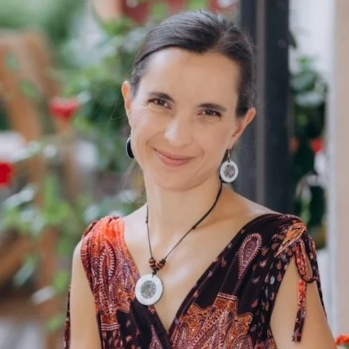 Darina Urbanová