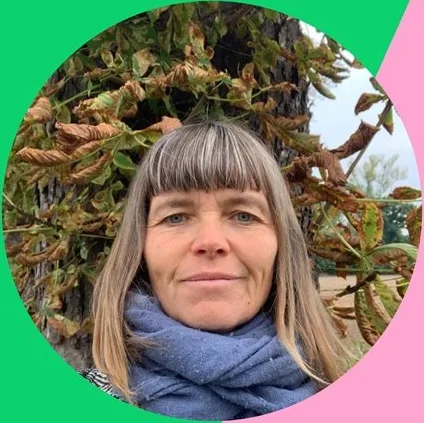 Iva Hluštíková